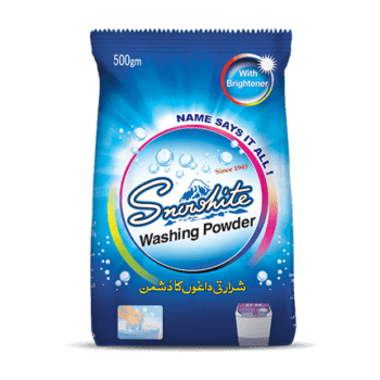 Microfiber mop