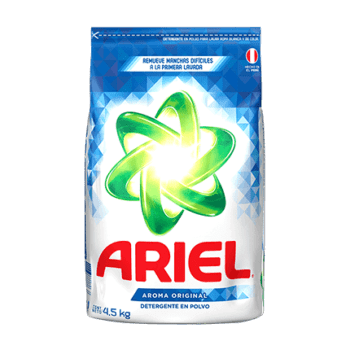 Neutral floor cleaner